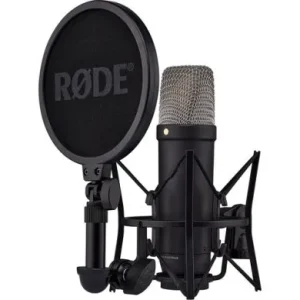 میکروفون RODE NT-1 5th GEN