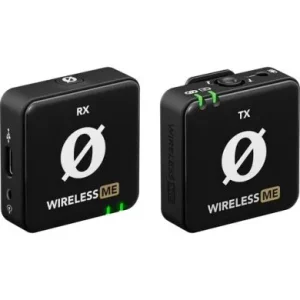 میکروفون بیسیم RODE Wireless ME