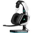 هدست گیمینگ 7.1 کاناله باسیم کورسیر مدل VOID RGB ELITE USB - Image 7