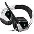 هدست گیمینگ 7.1 کاناله باسیم کورسیر مدل VOID RGB ELITE USB - Image 8