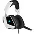 هدست گیمینگ 7.1 کاناله باسیم کورسیر مدل VOID RGB ELITE USB - Image 14