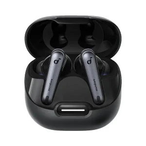 Anker Liberty 4 NC