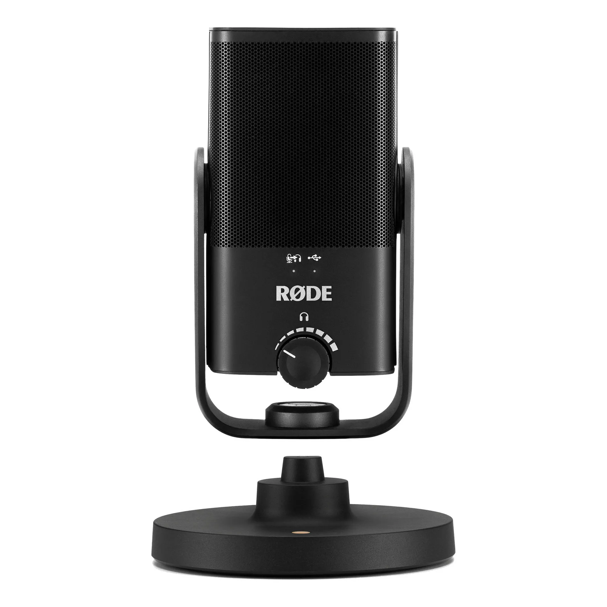 میکروفون Rode NT-USB Mini