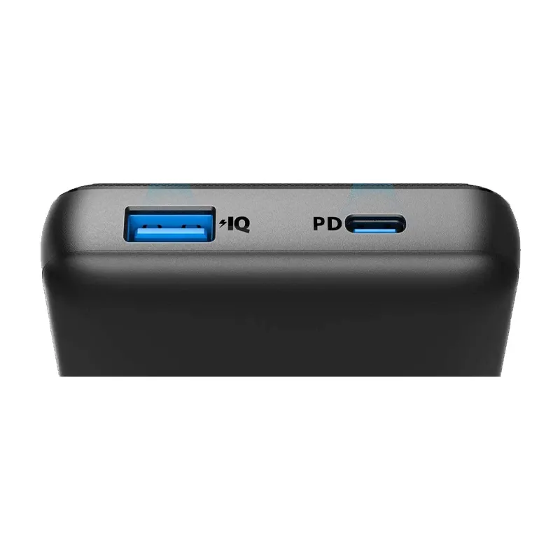 شارژر همراه انکر مدل A1287 ظرفیت 20000 میلی آمپر ساعت - Image 4