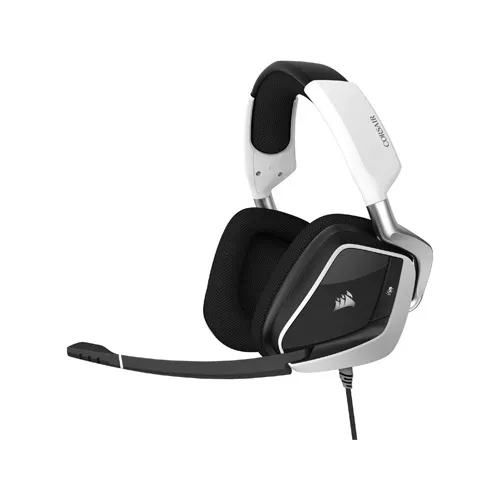 کورسیر مدل VOID RGB ELITE USB