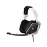 هدست گیمینگ 7.1 کاناله باسیم کورسیر مدل VOID RGB ELITE USB - Image 4