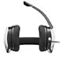 هدست گیمینگ 7.1 کاناله باسیم کورسیر مدل VOID RGB ELITE USB - Image 10