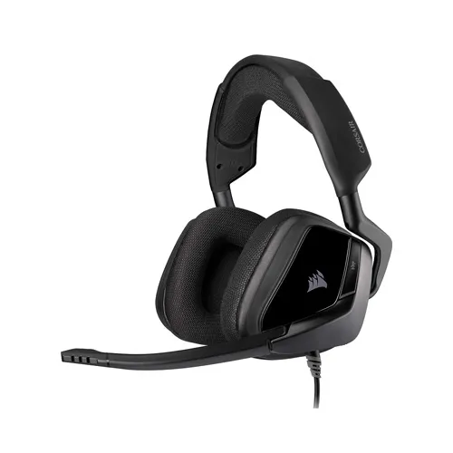 کورسیر مدل VOID ELITE STEREO