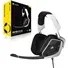 هدست گیمینگ 7.1 کاناله باسیم کورسیر مدل VOID RGB ELITE USB - Image 12