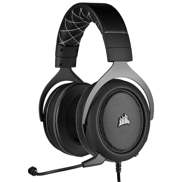 کورسیر مدل HS60 PRO