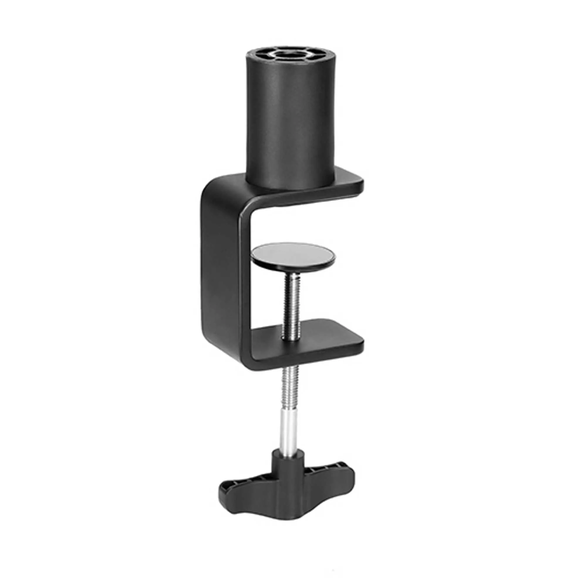 پایه بازویی میکروفون بویا مدل BY-BA30 - Image 4