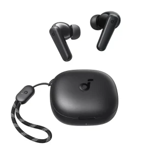 Anker Soundcore P25i