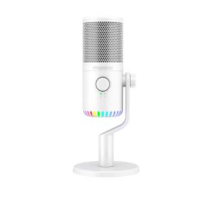 MAONO DM30
