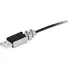 هدست گیمینگ 7.1 کاناله باسیم کورسیر مدل VOID RGB ELITE USB - Image 3