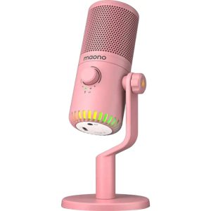 DM30 RGB PINK