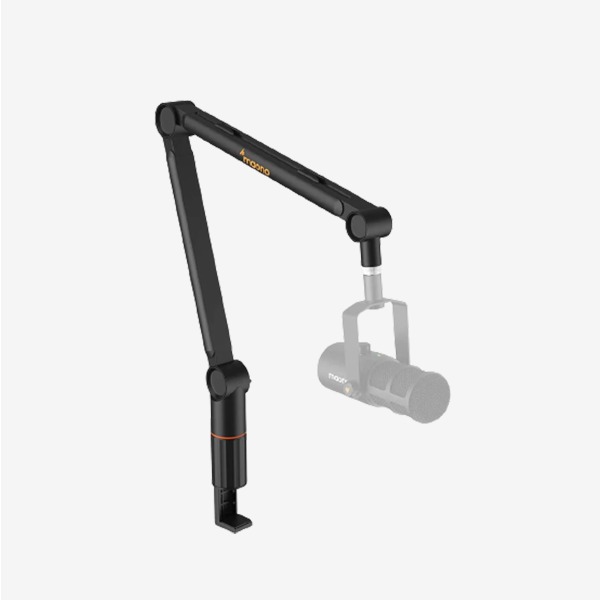 پایه بازویی مائونو MAONO BA91