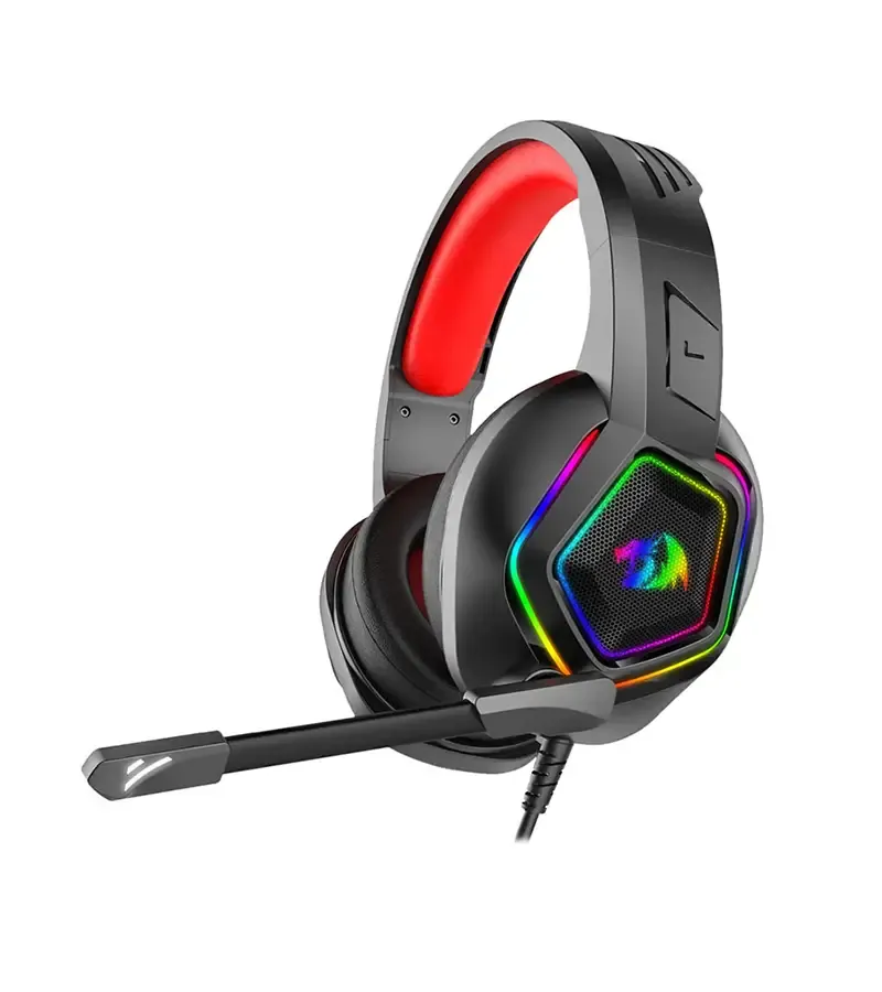 ردراگون MEDEA H280
