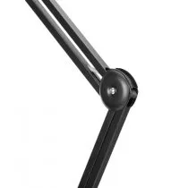 پایه بازویی میکروفن بویا مدل BOYA BY-BA20 - Image 6