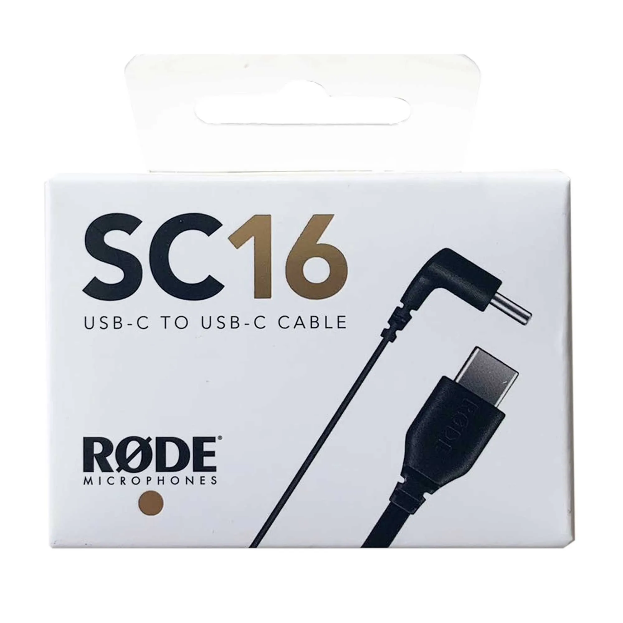 rode sc16