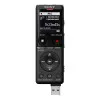 رکوردر صدا سونی SONY ICD-UX570 - Image 3