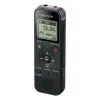 رکوردر صدا سونی SONY ICD-PX470 - Image 4