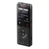 رکوردر صدا سونی SONY ICD-UX570 - Image 4