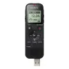 رکوردر صدا سونی SONY ICD-PX470 - Image 5