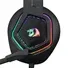هدست ردراگون MEDEA H280 - Image 3
