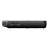 رکوردر صدا سونی SONY ICD-PX470 - Image 6