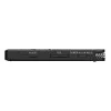 رکوردر صدا سونی SONY ICD-UX570 - Image 6