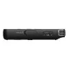 رکوردر صدا سونی SONY ICD-PX470 - Image 7
