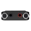 رکوردر صدا سونی SONY ICD-UX570 - Image 7