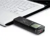رکوردر صدا سونی SONY ICD-PX470 - Image 2