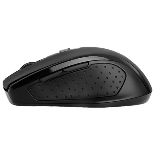 موس بی سیم تی دگر Corporal T-TGWM100 - Image 6