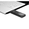 رکوردر صدا سونی SONY ICD-UX570 - Image 8