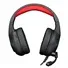 هدست ردراگون MEDEA H280 - Image 2