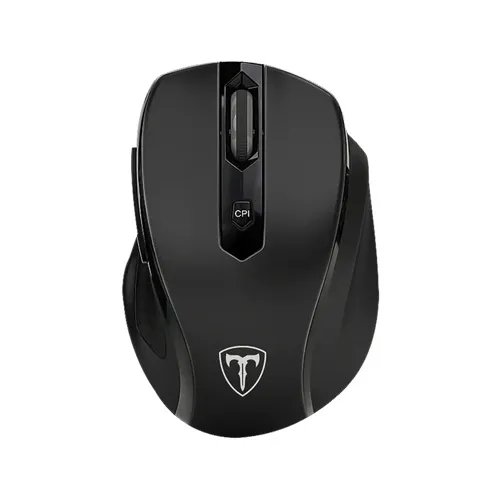 موس بی سیم تی دگر Corporal T-TGWM100 - Image 7