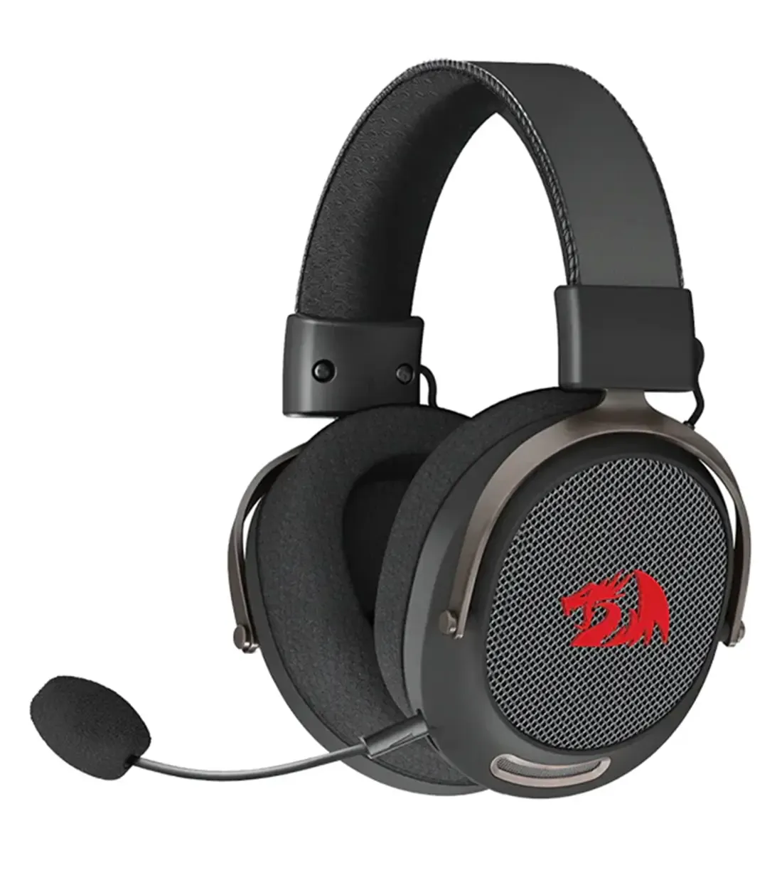 ردراگون Arrow H858