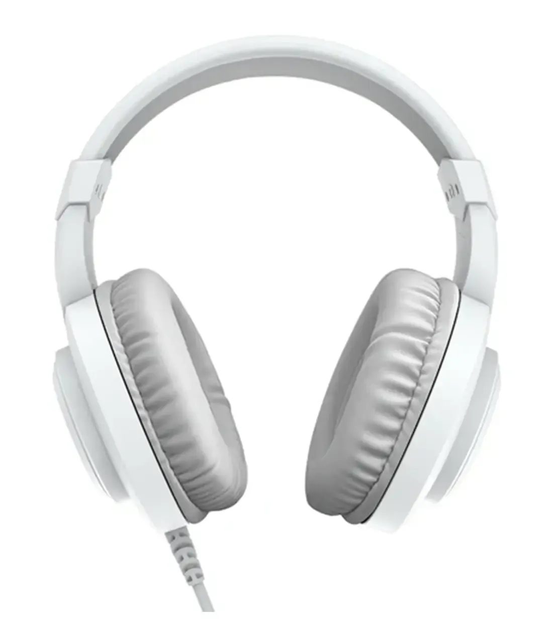 هدست ردراگون Hylas USB H371 White - Image 6