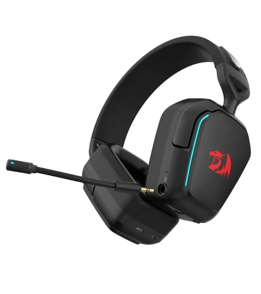 هدست بیسیم ردراگون MIRA H868 - Image 3