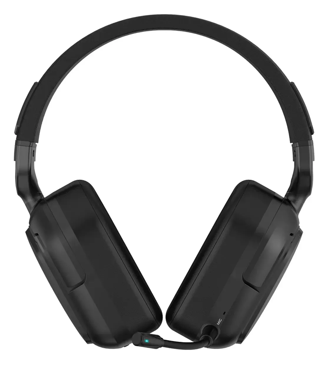 هدست بیسیم ردراگون MIRA H868 - Image 4