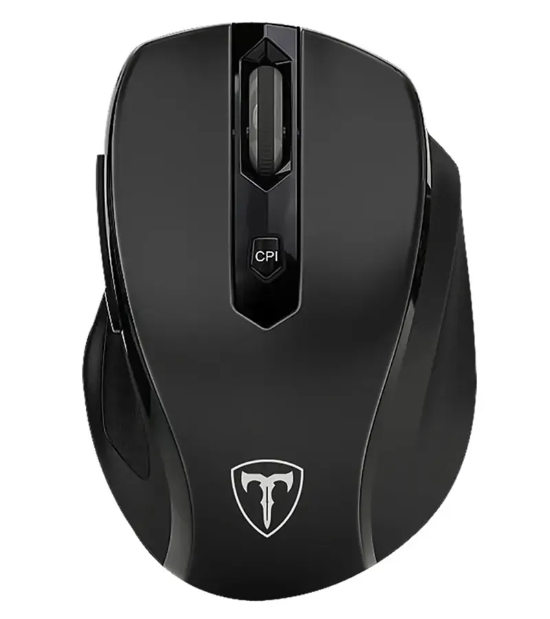Corporal T-TGWM100