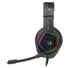 ردراگون MEDEA H280
