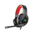 ردراگون MEDEA H280