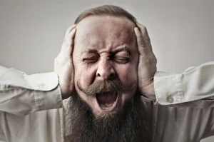 تفاوت گین و نویزکنسلینگ