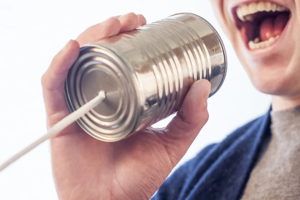 الگوهای قطبی میکروفن