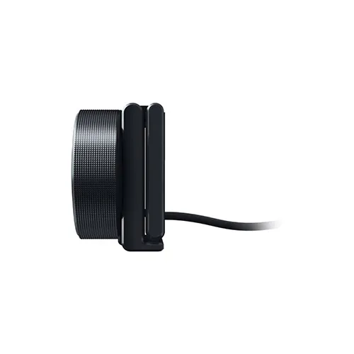 وبکم استریمینگ ریزر Kiyo X