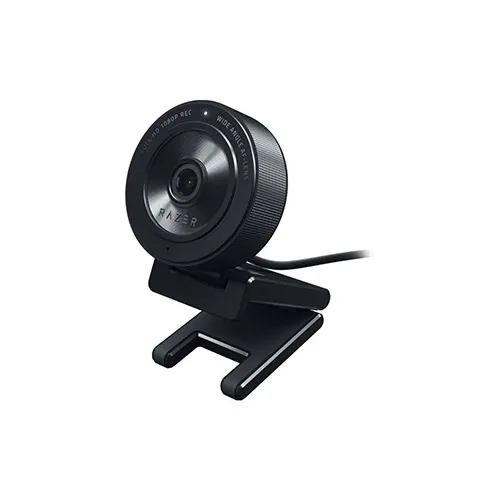 وبکم استریمینگ ریزر Kiyo X