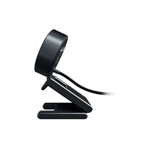 وبکم استریمینگ ریزر Kiyo X