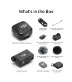 میکروفن DJI Mic Mini